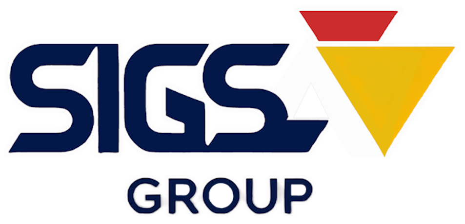 ./logo_1773626750307